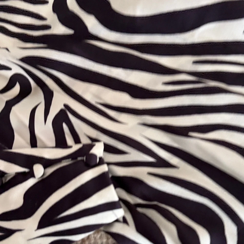 Christy Lynn The Layla Dress | Size Small NWT - Picture 4 of 5